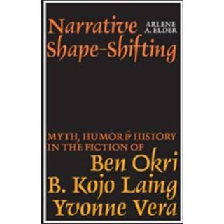 Narrative Shape-Shifting
