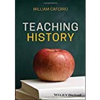 Teaching History