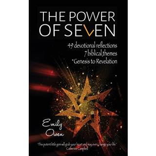 The Power of Seven