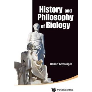 History And Philosophy Of Biology