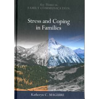 Stress and Coping in Families