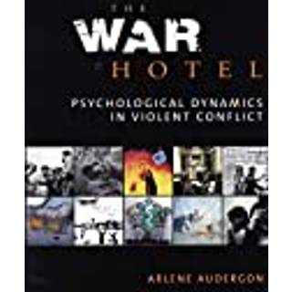 The War Hotel