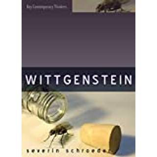 Wittgenstein