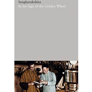 In the Sign of the Golden Wheel