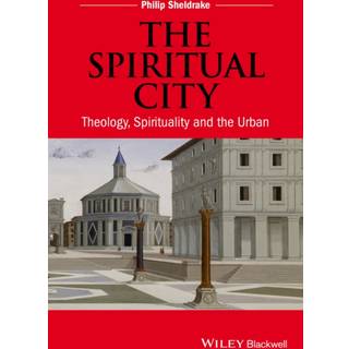 The Spiritual City