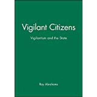 Vigilant Citizens