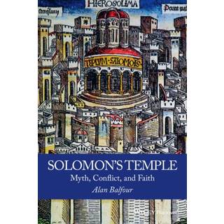 Solomon's Temple