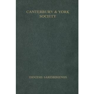 Register of Robert Hallum, Bishop of Salisbury, 1407-1417