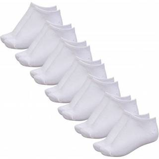 The Militia in Eighteenth-Century Ireland