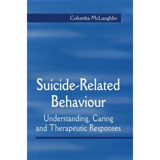 Suicide-Related Behaviour