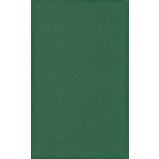 The Records of the Company of Shipwrights of Newcastle upon Tyne 1622-1967. Volume II