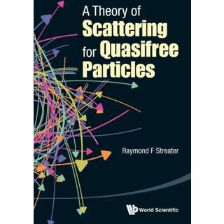 Theory Of Scattering For Quasifree Particles, A