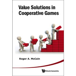 Value Solutions In Cooperative Games