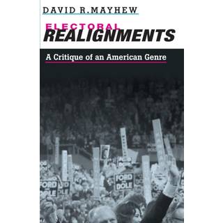 Electoral Realignments