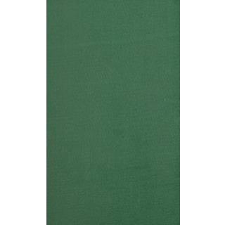 York Memorandum Book. Volume III