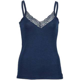 Lecture Notes On Local Rings