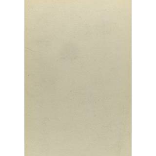 The Yale Editions of Horace Walpole's Correspondence, Volume 12