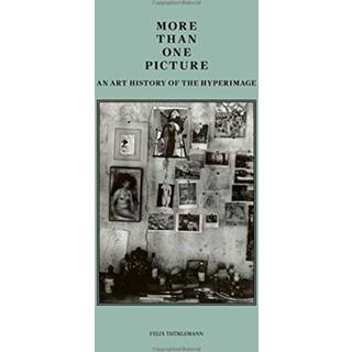 More than One Picture