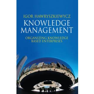 Knowledge Management