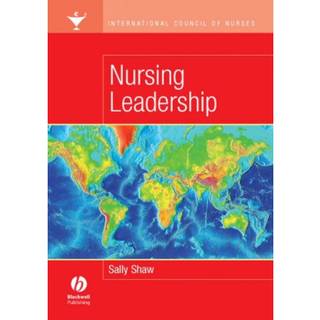 International Council of Nurses