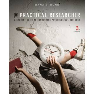 The Practical Researcher