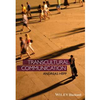 Transcultural Communication