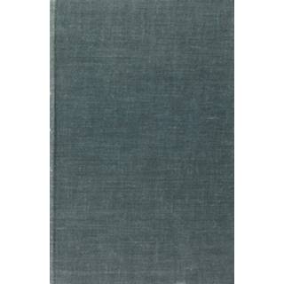 Wills and Inventories Illustrative of the History, Manners, Language, Statistics &c. of the Northern Counties of England from the Eleventh Century Downwards. Part I.