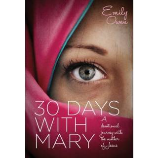 30 Days with Mary