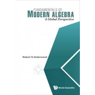 Fundamentals Of Modern Algebra: A Global Perspective