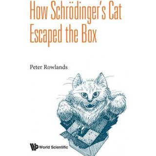 How Schrodinger's Cat Escaped The Box