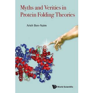 Myths And Verities In Protein Folding Theories