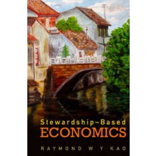 Stewardship-based Economics