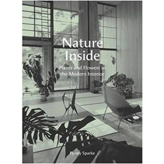 Nature Inside