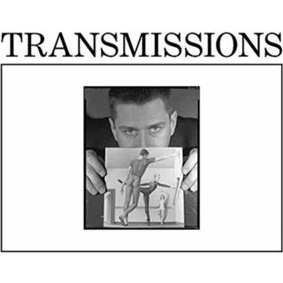 Transmissions