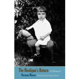 The Hooligan's Return