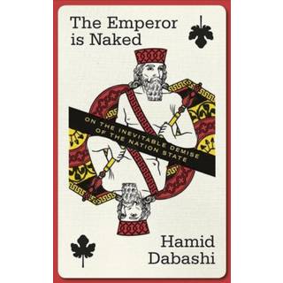 The Emperor is Naked