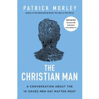 The Christian Man