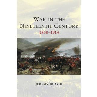 War in the Nineteenth Century