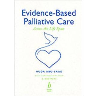 Evidence-Based Palliative Care