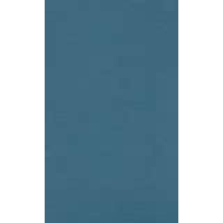 From Cranmer to Davidson