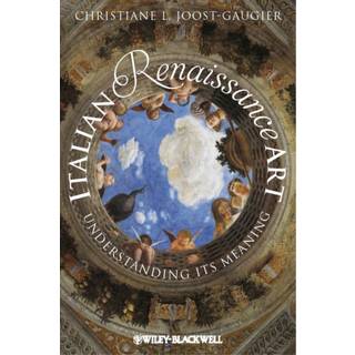 Italian Renaissance Art