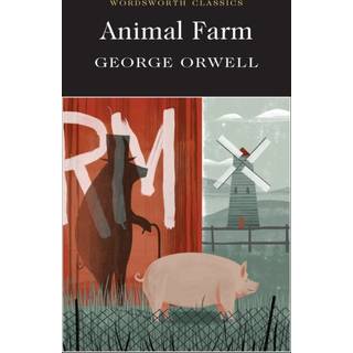 Animal Farm