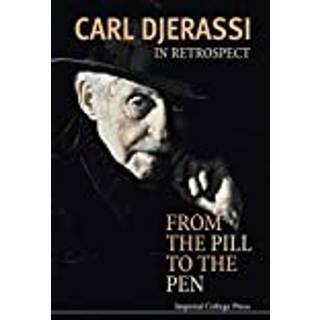 In Retrospect: From The Pill To The Pen