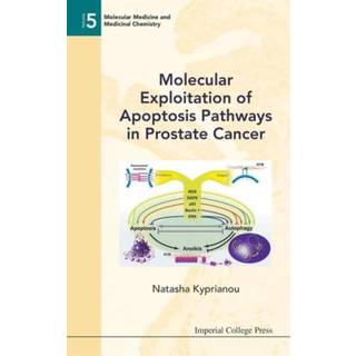 Molecular Exploitation Of Apoptosis Pathways In Prostate Cancer