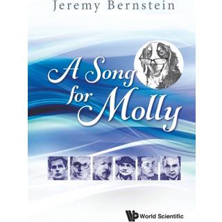 Song For Molly, A