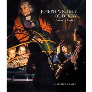 Joseph Wright of Derby