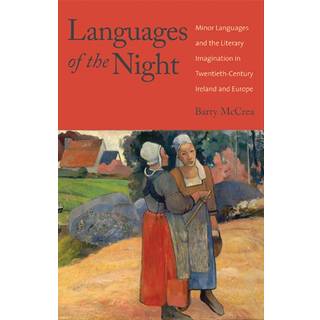 Languages of the Night