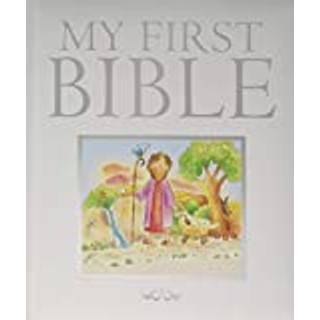 My First Bible