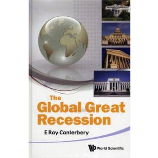 Global Great Recession, The