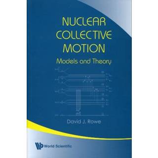 Nuclear Collective Motion: Models And Theory